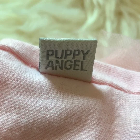 Small dog designer tutus Clothing & Accessories